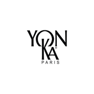 YONKA: PRE-ORDER CATALOGUE - PRICING SHEET
