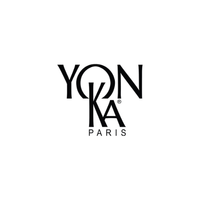 YONKA: PRE-ORDER CATALOGUE - PRICING SHEET