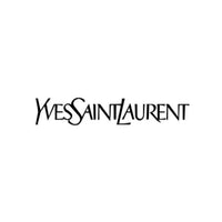 YSL: PRE-ORDER CATALOGUE - PRICING SHEET