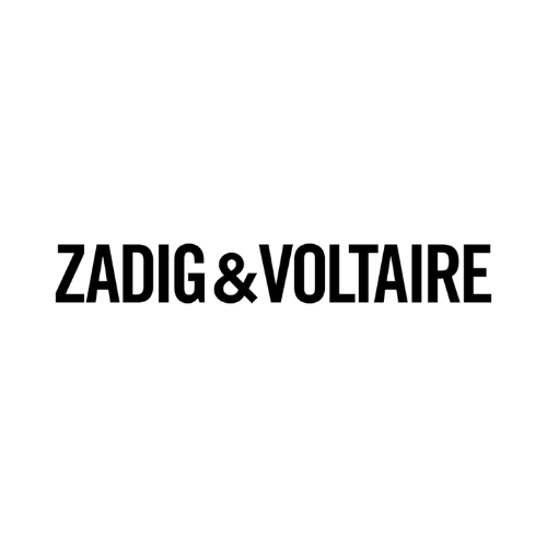 ZADIG & VOLTAIRE: PRE-ORDER CATALOGUE - PRICING SHEET