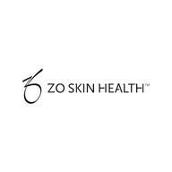 ZO SKIN: PRE-ORDER CATALOGUE - PRICING SHEET