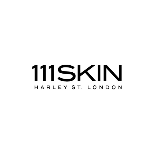 111SKIN: PRE-ORDER CATALOGUE - PRICING SHEET