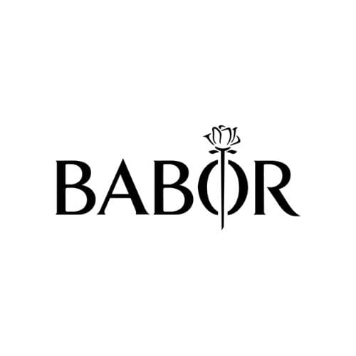 BABOR: PRE-ORDER CATALOGUE - PRICING SHEET