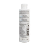 LA ROCHE POSAY 200ML DERMO-CLEANSER FOR SENSITIVE SKIN TOLERIANE