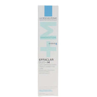 LA ROCHE POSAY 40ML ANTI-BLEMISH CORRECTIVE GEL MOISTURISER EFFACLAR DUO+M