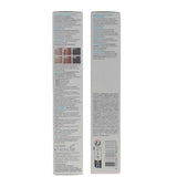 LA ROCHE POSAY 40ML ANTI-BLEMISH CORRECTIVE GEL MOISTURISER EFFACLAR DUO+M