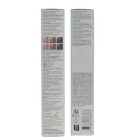 LA ROCHE POSAY 40ML ANTI-BLEMISH CORRECTIVE GEL MOISTURISER EFFACLAR DUO+M