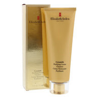 ELIZABETH ARDEN 125ML CERAMIDE PURIFYING CREAM CLEANSER