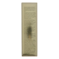 ELIZABETH ARDEN 125ML CERAMIDE PURIFYING CREAM CLEANSER