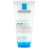 LA ROCHE POSAY 200ML LIPIKAR SYNDET AP+