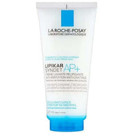 LA ROCHE POSAY 200ML LIPIKAR SYNDET AP+