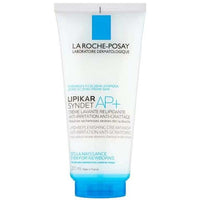 LA ROCHE POSAY 200ML LIPIKAR SYNDET AP+