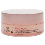 NUXE VERY ROSE 150ML GEL FACE MASK