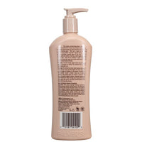 PALMER'S COCOA BUTTER FORMULA 400ML LOTION NATURAL BRONZE TANNING MOISTURIZER BODY & FACE