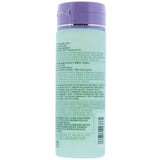CLINIQUE 200ML LIQUID FACIAL SOAP MILD