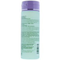 CLINIQUE 200ML LIQUID FACIAL SOAP MILD