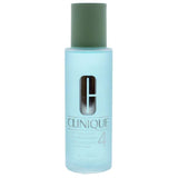 CLINIQUE 200ML CLARIFYING LOTION OILY SKIN 4