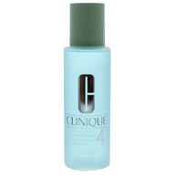 CLINIQUE 200ML CLARIFYING LOTION OILY SKIN 4