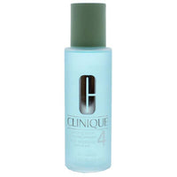 CLINIQUE 200ML CLARIFYING LOTION OILY SKIN 4