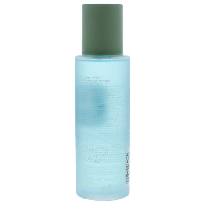 CLINIQUE 200ML CLARIFYING LOTION OILY SKIN 4