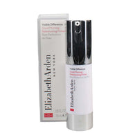 ELIZABETH ARDEN VISIBLE DIFFERENCE 15ML GOOD MORNING PRIMER