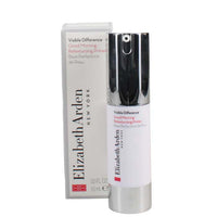 ELIZABETH ARDEN VISIBLE DIFFERENCE 15ML GOOD MORNING PRIMER