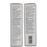 ELIZABETH ARDEN VISIBLE DIFFERENCE 15ML GOOD MORNING PRIMER