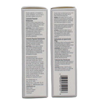 ELIZABETH ARDEN VISIBLE DIFFERENCE 15ML GOOD MORNING PRIMER