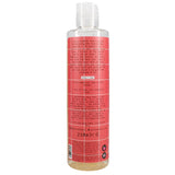 MALLOWS BEAUTY 250ML BODY CLEANSER PEACHY AHA