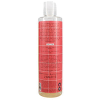 MALLOWS BEAUTY 250ML BODY CLEANSER PEACHY AHA