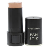 MAX FACTOR 9G PAN STIK OLIVE 30