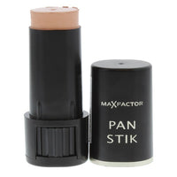 MAX FACTOR 9G PAN STIK OLIVE 30