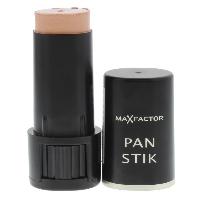 MAX FACTOR 9G PAN STIK OLIVE 30