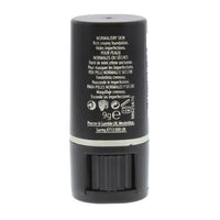 MAX FACTOR 9G PAN STIK OLIVE 30