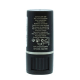 MAX FACTOR 9G PAN STIK BISQUE IVORY 96