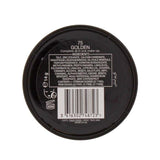MAX FACTOR 14G CREME PUFF GOLDEN 75