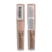 COLLECTION LASTING PERFECTION CONCEALER BISCUIT