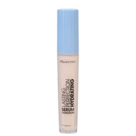 COLLECTION LASTING PERFECTION HYDRATING SERUM CONCEALER PORCELAIN 002