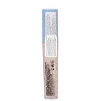 COLLECTION LASTING PERFECTION HYDRATING SERUM CONCEALER PORCELAIN 002