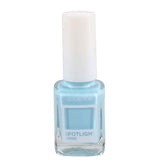 COLLECTION SPOTLIGHT SHINE 10.5ML NAIL POLISH NOT A CLOUD IN THE SKY