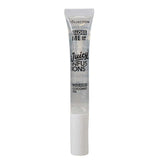 COLLECTION GLOSS ME UP JUICY INFUSION LIP GLOSS CLEARLY COCONUTS