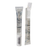 COLLECTION GLOSS ME UP JUICY INFUSION LIP GLOSS CLEARLY COCONUTS