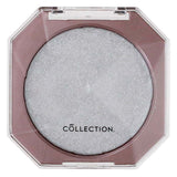 COLLECTION DIAMOND SHINE HIGHLIGHTER SHINE BRIGHT