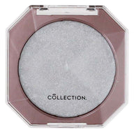 COLLECTION DIAMOND SHINE HIGHLIGHTER SHINE BRIGHT