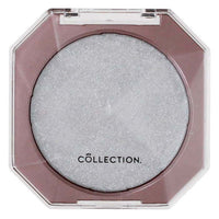 COLLECTION DIAMOND SHINE HIGHLIGHTER SHINE BRIGHT