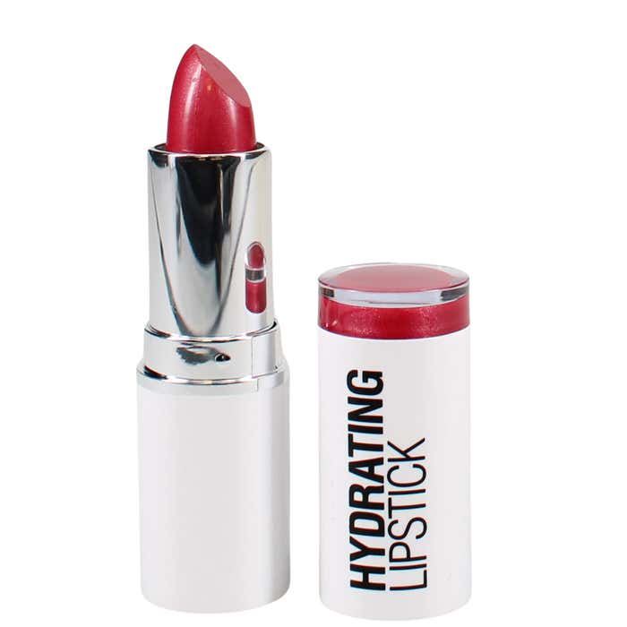 COLLECTION HYDRATING LIPSTICK AMETHYST SHINE