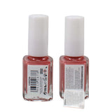 COLLECTION SPOTLIGHT SHINE 10.5ML NAIL POLISH MOCHA