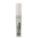 COLLECTION LASTING PERFECTION COLOUR CORRECTION CONCEALER GREEN