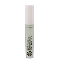 COLLECTION LASTING PERFECTION COLOUR CORRECTION CONCEALER GREEN