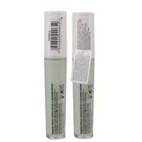 COLLECTION LASTING PERFECTION COLOUR CORRECTION CONCEALER GREEN